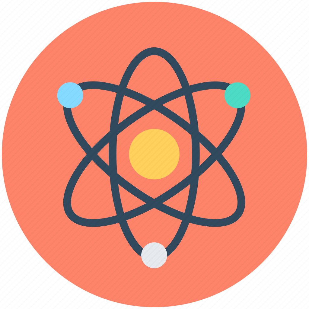 Mass Examples in Everyday Life