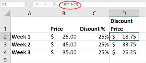 Excel Formula How To Add Percentage In Excel 4 Easiest Ways Wps