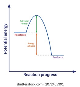 5 Exothermic Reaction Tips