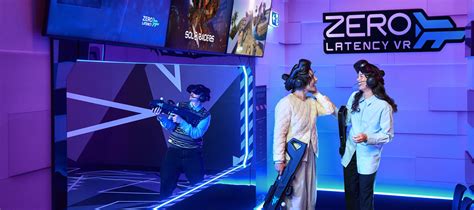 Experience Florida State University In Virtual Reality