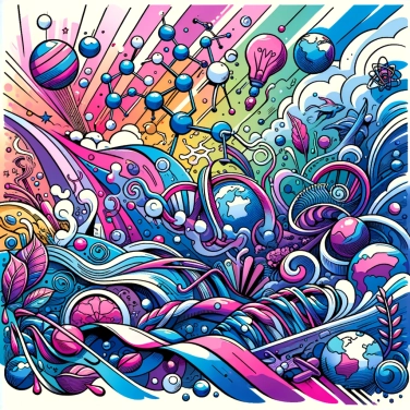 Explain Why Water Freezes At Zero Degrees Celsius