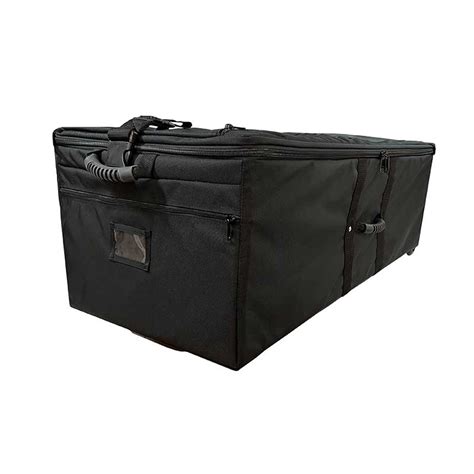 Explore Inari Trunk Stock Medical Bag Watts Bags