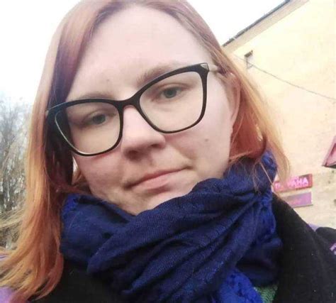 Explore Jade Jordan Xxx Bio Age Height Figure Net Worth