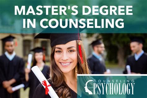 Explore Online Masters In School Counseling Degree Programs