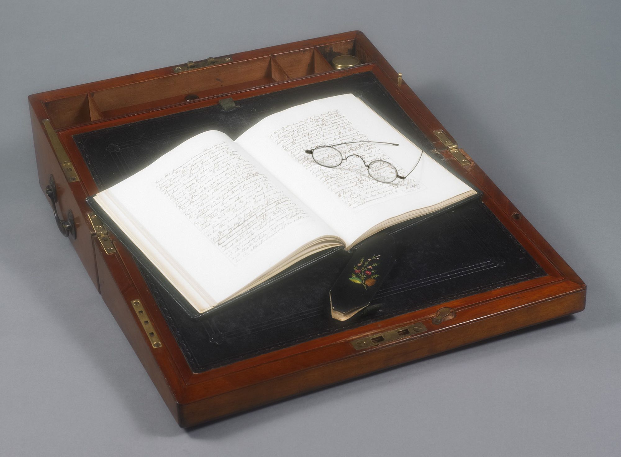 Explore The 19Th Century Timeline Key Events Revealed