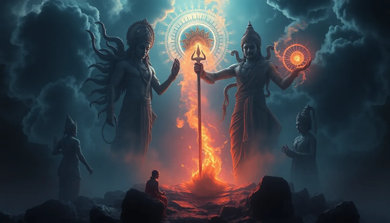 Exploring Life And Death In Men In Black 3 Tiktok