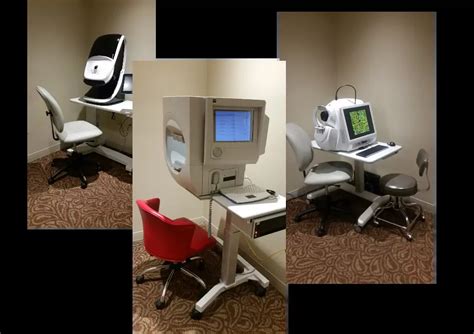 Eye Doctors Near You Who Take Medicaid Balfour Optical Amarillo Texas