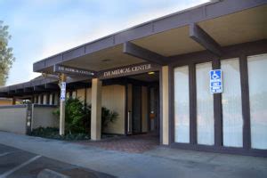 Eye Medical Center Of Fresno