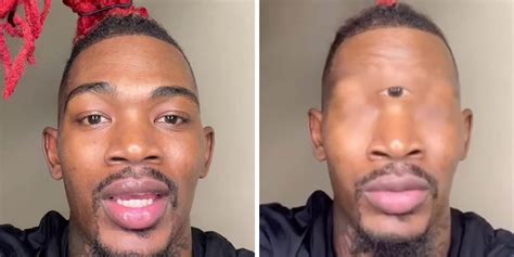 Eye of Ra Meme Explained