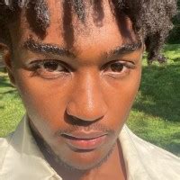 Ezrah Ayers Abington Senior High School Philadelphia Pennsylvania