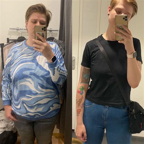 F 23 176Cm 112Kg 72Kg 40Kg 1 5 Years Learning To Be Kinder To