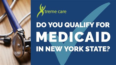 Fabulous Info About How To Apply For Medicaid In Ny State Fishreward32
