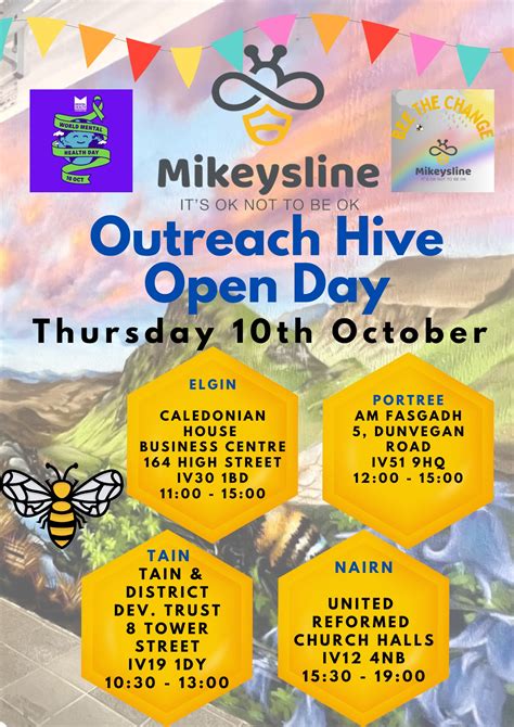 Facebook Urc Integrates Mental Health