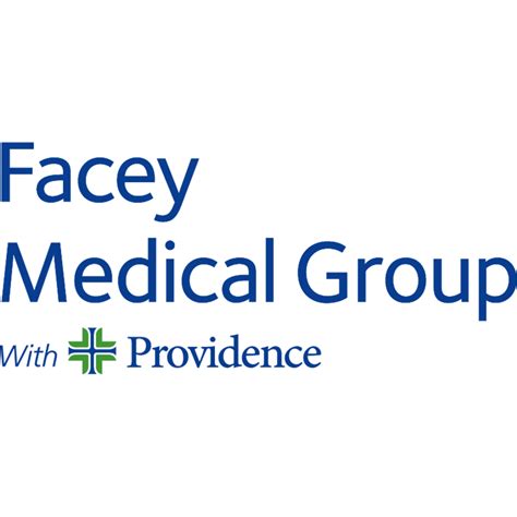 Facey Medical Group Mission Hills Annex Mission Hills Ca 91345