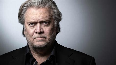 Fact Check 6 Members Of 2016 Trump Campaign Have Faced Felony Charges