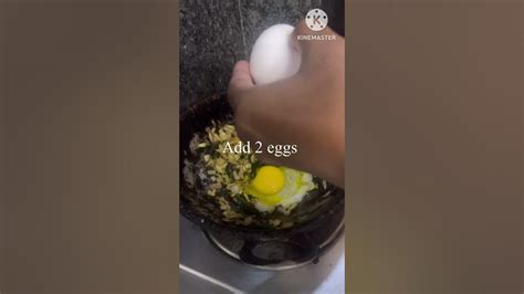 Facts Trending Reels Food Ytshorts Youtube