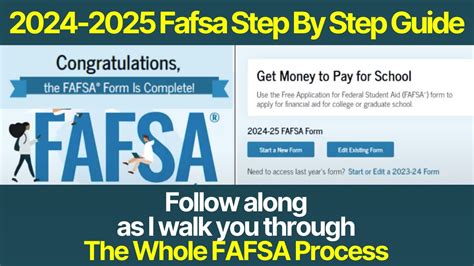 Fafsa School Code List 2024 2025