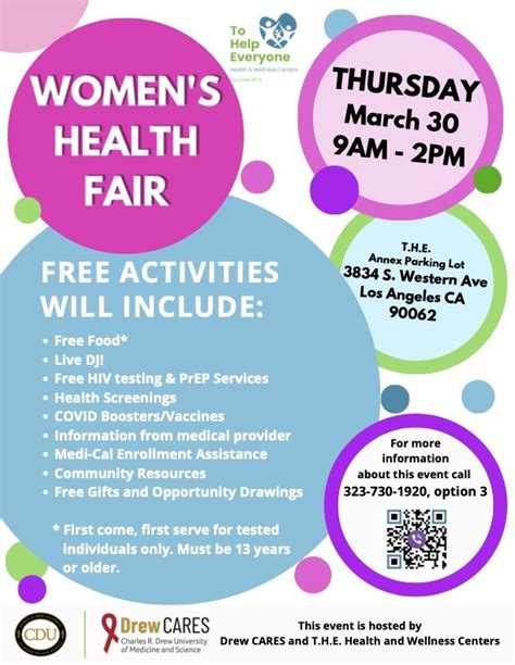 Fair Oaks Women's Health
