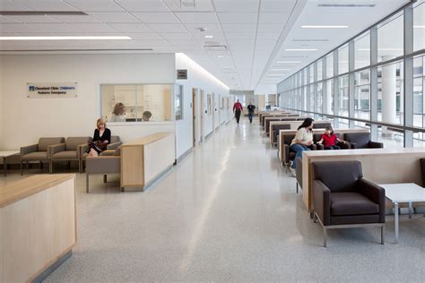 Fairview Emergency Clinic