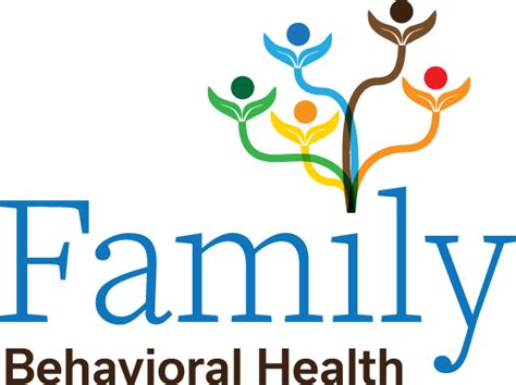 Family Behavioral Health
