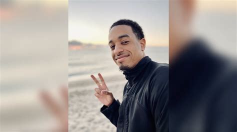 Family Demands Justice 2 Years After Duke Employee Death