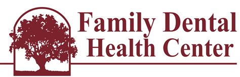Family Health Center Dental
