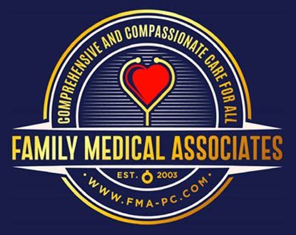 Family Medical Associates