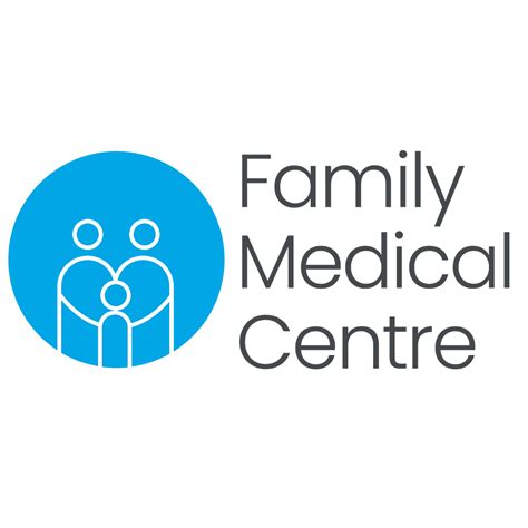 Family Medical Center
