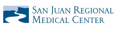 Family Medicine Farmington San Juan Regional Medical Center