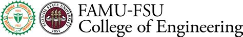 FAMU FSU Engineering Partnership