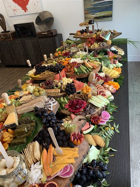 Farm Fresh Table Find Farm Fresh Food Ideas