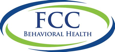 Fcc Behavioral Health