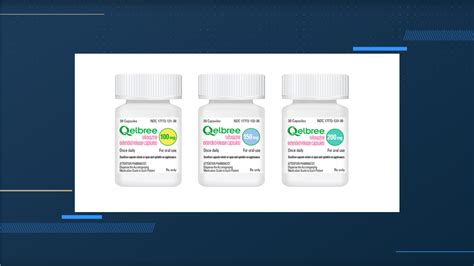 Fda Oks First New Adhd Drug In Over A Decade For Children