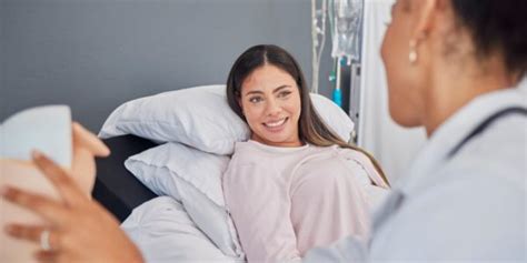 Fearful Of Intimacy After Endometrial Ablation Hope Here