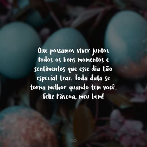 Feliz P Scoa Desculpem Pelo Hor Rio Very Achei Meio Tarde Ib