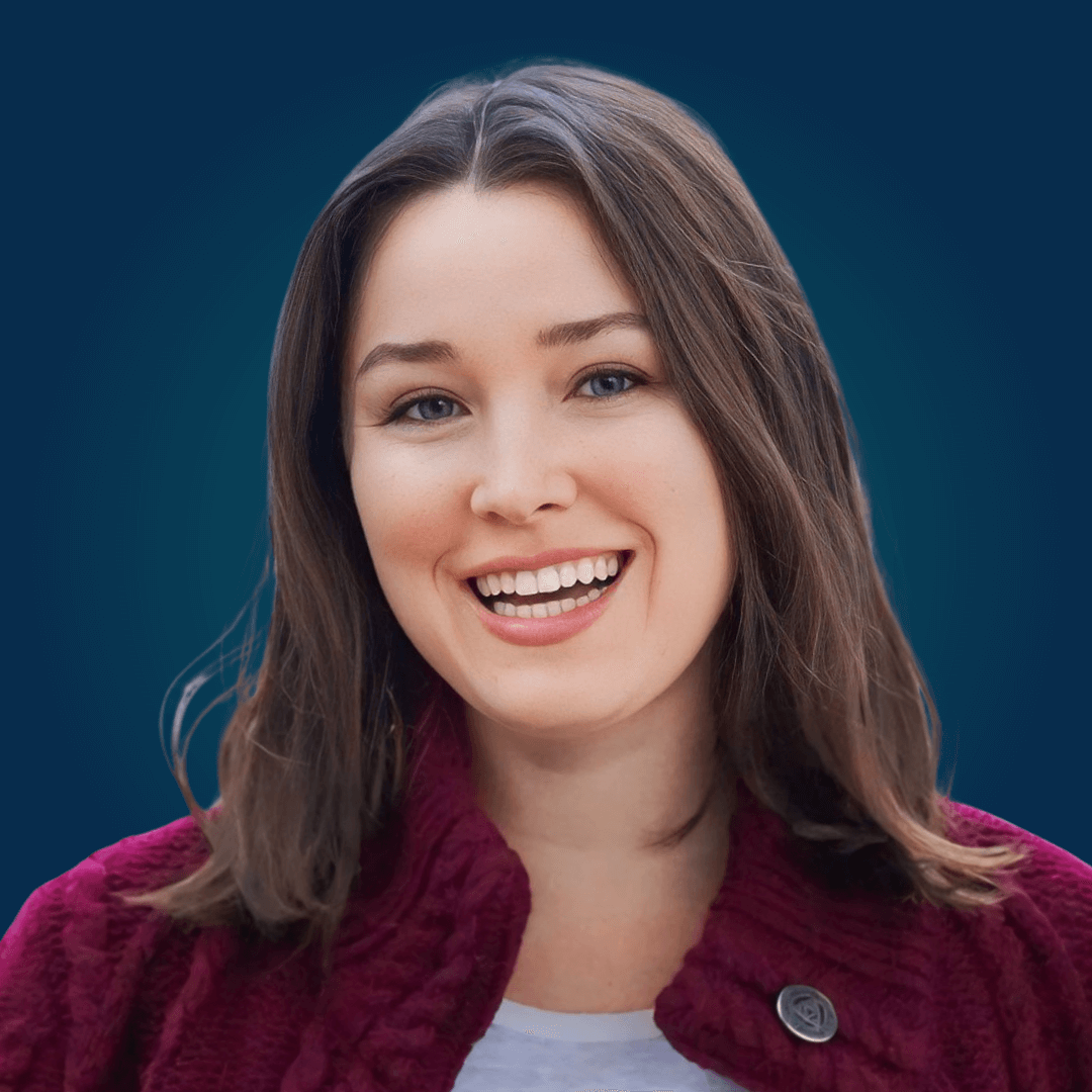 Female Hormone Test List