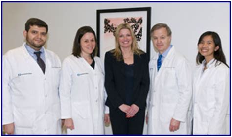 Fibromuscular Dysplasia University Of Michigan Medical School