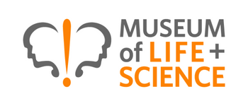 File Tm 5 At Museum Of Life And Science Durham Nc Jpg Handwiki