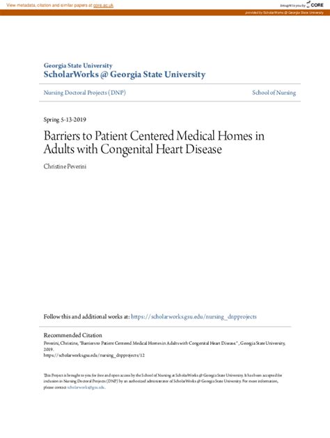 Fillable Online Patient Centered Medical Homes Fax Email Print Pdffiller