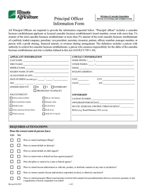 Fillable Online Principal Assistant Principal Salary Schedule Fax Email