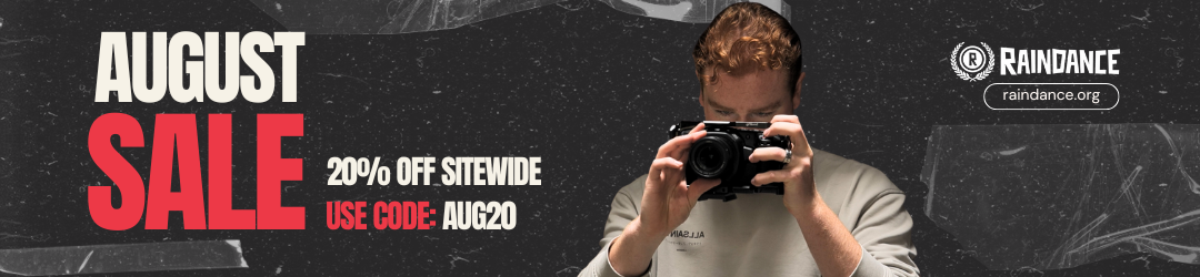 Film Review Websites Guide