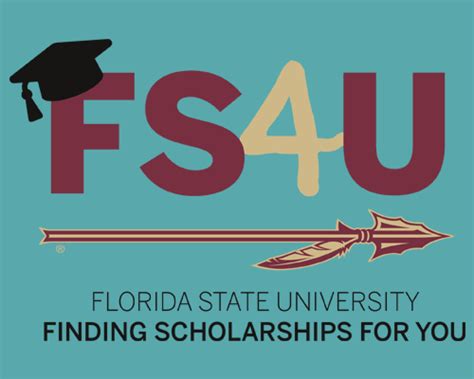 Financial Aid Scholarships Fsu Panama City