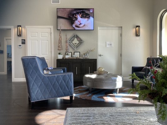 Find A Doctor Orlando Health Medical Group