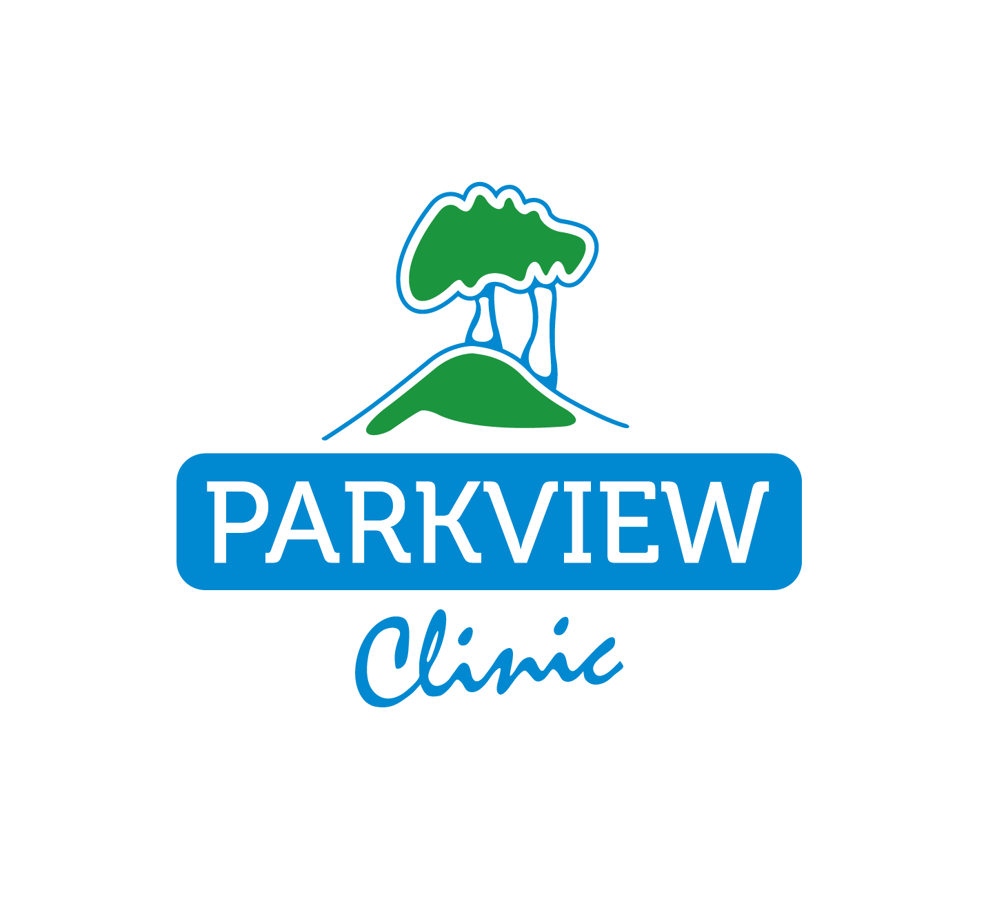 Find A Doctor Parkview Medical Clinic