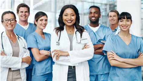 Find An Advanced Practice Provider At Riverside Medical Group