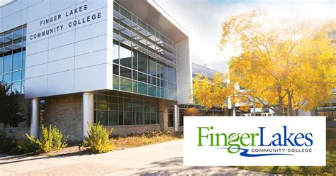 Finger Lakes Community College Calendar 2025 Alyssa Northfield L