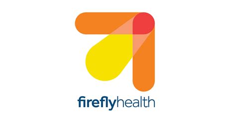 Firefly Health