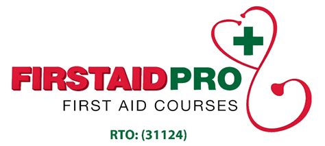 First Aid Signs First Aid Pro Adelaide