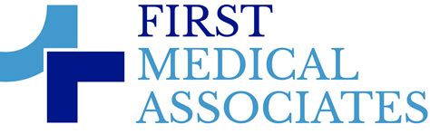 First Medical Associates