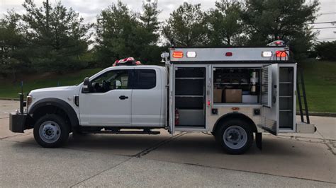 First Priority Emergency Vehicles Police Emergency Service Units